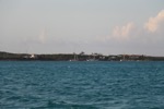 resIMG_20180629_182152_0047.JPG